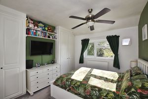 Photo 1- click for photo gallery